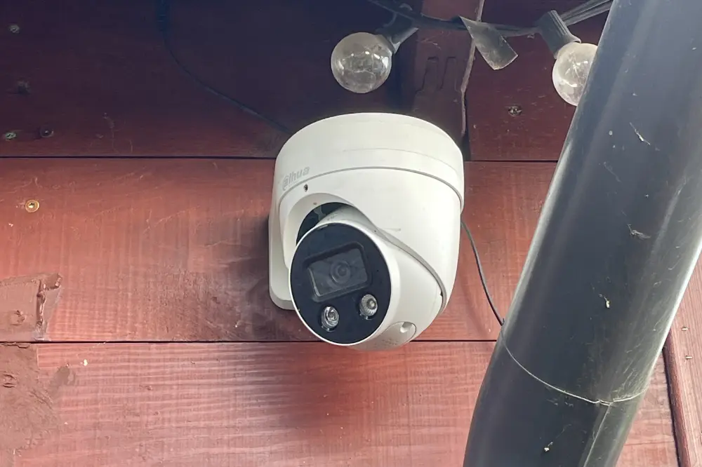 Instalacje elektryczne